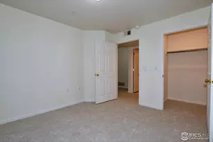 4545 Wheaton Dr, Fort Collins, CO 80525 - Photo 10