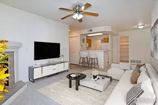 4545 Wheaton Dr, Fort Collins, CO 80525 - Photo 6