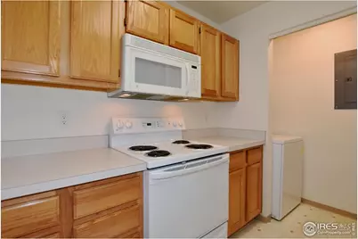 4545 Wheaton Dr #H-110, Fort Collins, CO 80525 - Photo 14
