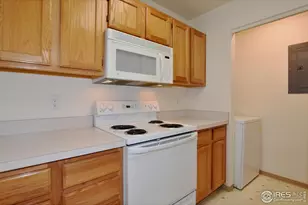 4545 Wheaton Dr, Fort Collins, CO 80525 - Photo 14