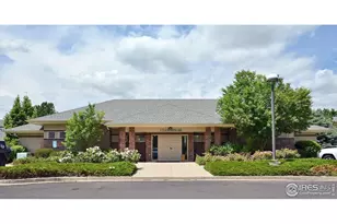 4545 Wheaton Dr, Fort Collins, CO 80525 - Photo 24