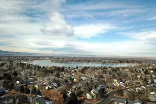 4545 Wheaton Dr, Fort Collins, CO 80525 - Photo 28