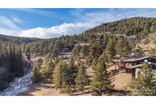 1215 Primos Rd, Boulder, CO 80302 - Photo 2