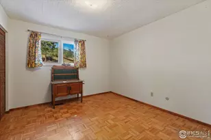 1215 Primos Rd, Boulder, CO 80302 - Photo 14