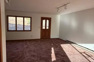 1215 Primos Rd, Boulder, CO 80302 - Photo 18