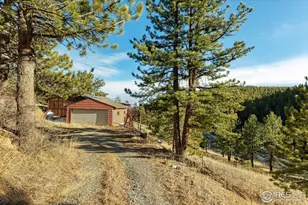 1215 Primos Rd, Boulder, CO 80302 - Photo 26