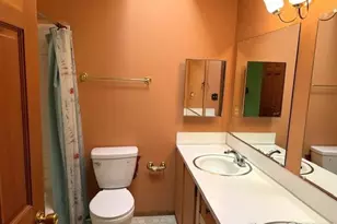 1215 Primos Rd, Boulder, CO 80302 - Photo 16