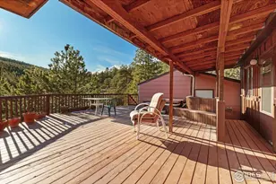 1215 Primos Rd, Boulder, CO 80302 - Photo 22