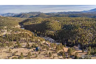 1215 Primos Rd, Boulder, CO 80302 - Photo 28