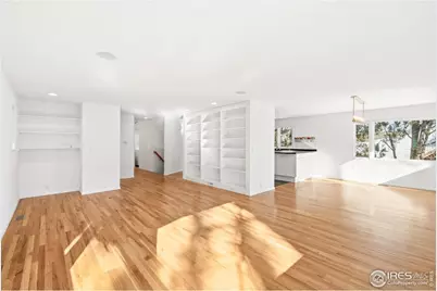1550 Bluebell Ave, Boulder, CO 80302 - Photo 12