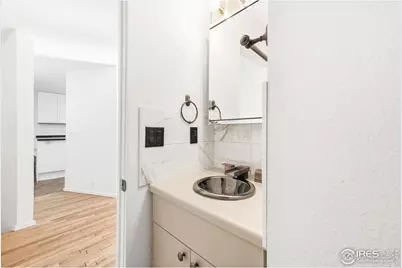 1550 Bluebell Ave, Boulder, CO 80302 - Photo 20