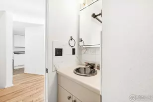 1550 Bluebell Ave, Boulder, CO 80302 - Photo 20