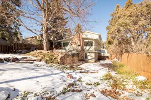 1550 Bluebell Ave, Boulder, CO 80302 - Photo 38