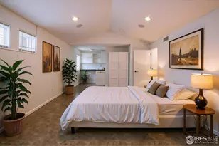 1550 Bluebell Ave, Boulder, CO 80302 - Photo 30