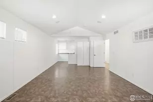 1550 Bluebell Ave, Boulder, CO 80302 - Photo 30