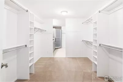 1550 Bluebell Ave, Boulder, CO 80302 - Photo 26