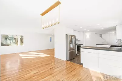 1550 Bluebell Ave, Boulder, CO 80302 - Photo 16