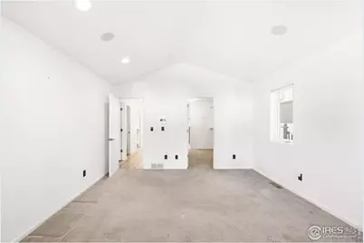 1550 Bluebell Ave, Boulder, CO 80302 - Photo 24