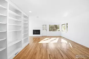 1550 Bluebell Ave, Boulder, CO 80302 - Photo 10