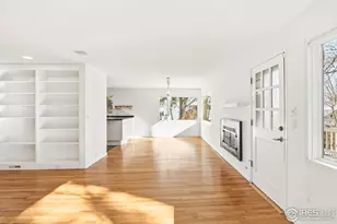 1550 Bluebell Ave, Boulder, CO 80302 - Photo 14