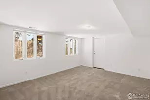 1550 Bluebell Ave, Boulder, CO 80302 - Photo 6