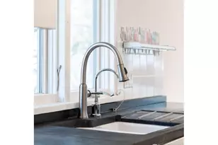 1550 Bluebell Ave, Boulder, CO 80302 - Photo 20