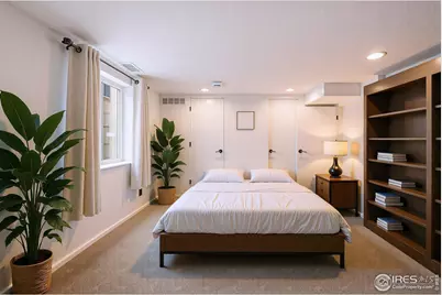 1550 Bluebell Ave, Boulder, CO 80302 - Photo 10