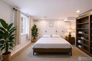 1550 Bluebell Ave, Boulder, CO 80302 - Photo 10