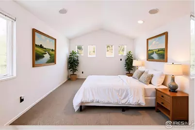 1550 Bluebell Ave, Boulder, CO 80302 - Photo 24