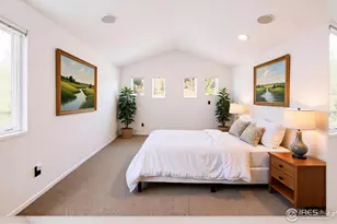 1550 Bluebell Ave, Boulder, CO 80302 - Photo 24