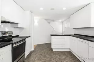 1550 Bluebell Ave, Boulder, CO 80302 - Photo 16