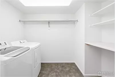 1550 Bluebell Ave, Boulder, CO 80302 - Photo 32