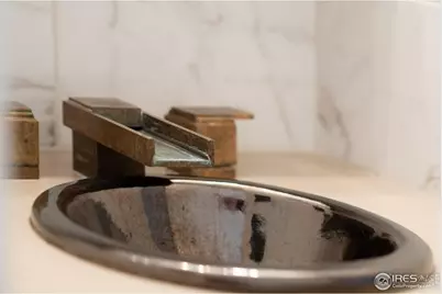 1550 Bluebell Ave, Boulder, CO 80302 - Photo 22