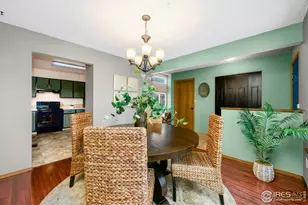 3503 Belmont Ave, Evans, CO 80620 - Photo 6