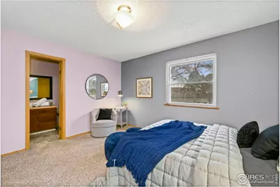 3503 Belmont Ave, Evans, CO 80620 - Photo 16