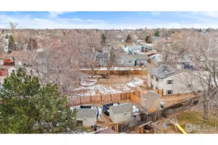 3503 Belmont Ave, Evans, CO 80620 - Photo 1