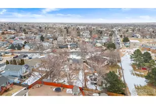 3503 Belmont Ave, Evans, CO 80620 - Photo 36