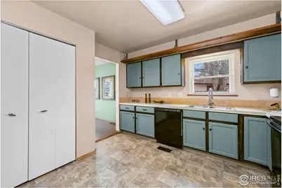 3503 Belmont Ave, Evans, CO 80620 - Photo 8