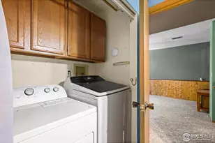 3503 Belmont Ave, Evans, CO 80620 - Photo 24