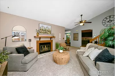 3503 Belmont Ave, Evans, CO 80620 - Photo 10