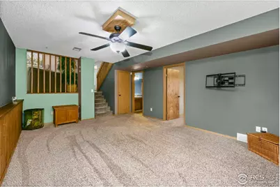 3503 Belmont Ave, Evans, CO 80620 - Photo 20