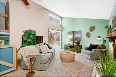 3503 Belmont Ave, Evans, CO 80620 - Photo 12