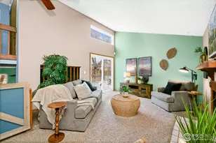 3503 Belmont Ave, Evans, CO 80620 - Photo 12