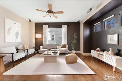 4207 San Marco Dr, Longmont, CO 80503 - Photo 4