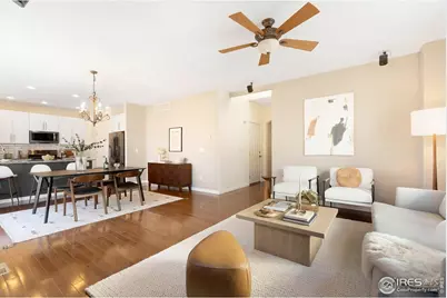 4207 San Marco Dr, Longmont, CO 80503 - Photo 6