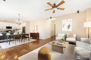 4207 San Marco Dr, Longmont, CO 80503 - Photo 6