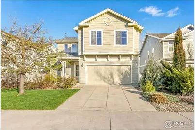 4207 San Marco Dr, Longmont, CO 80503 - Photo 2