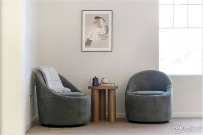 4207 San Marco Dr, Longmont, CO 80503 - Photo 20