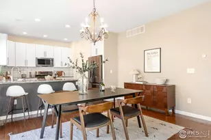 4207 San Marco Dr, Longmont, CO 80503 - Photo 8