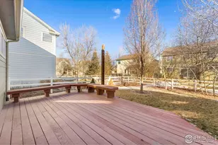 4207 San Marco Dr, Longmont, CO 80503 - Photo 16